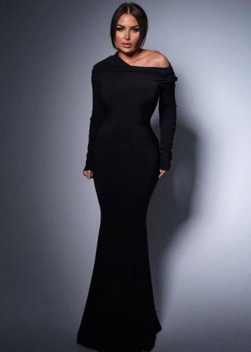 Картиночка